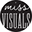 Miss Visuals
