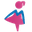 MissWizz
