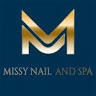 MISSY NAIL AND SPA