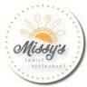 Missy's Family Restaurant