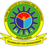 Military Institute of Science and Technology (MIST)
