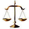 Law Office of Janet M Mistele