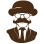 Mr. Brown - dein-backshop.de