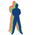 Mr. Clean Personalmanagement & Consulting GmbH
