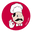 Mister baker