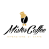 Mistercoffee SRL
