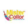 Mister Collor