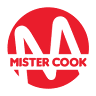 MISTER COOK