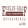 Evelin Graf Moden