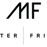Mr. Frisco / All City Real Estate Affiliate