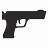 Mister Guns