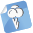Mister Ice