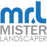 Mister Landscaper