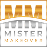 Mister Makeover