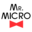 MR Micro