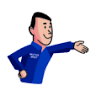 MISTER MINIT