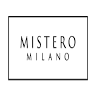 Mistero Milano Sp. o.o.