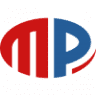 Mister Pajak