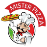 Mister Pizza