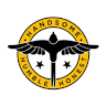 Mister Robinson's Barber Shop & Gentlemans Supplies