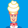Mister Softee Ice Cream Store
