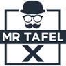 Mister Tafel