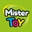 MisterTOY