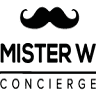 Mister W Concierge - Miami - Flórida - Passaportes, Vistos, Apostilas de Haia, Consulado Brasileiro nos Estados Unidos