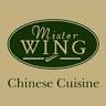 Mister Wing