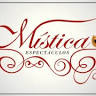 Casa Mística Espectáculos