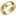 Misticajóias Jóias d´autor