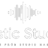 Mistic Studio - sale prób i studio nagrań