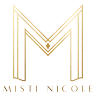 Misti Nicole Atlanta