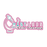 Mist Labs Skin therapy