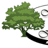 Mistler's Oak Furniture