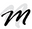 Misto Fine Food Shop