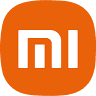 Xiaomi Store Ecuador - Mall del Sol
