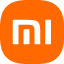 Xiaomi Store