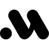 Mistprint