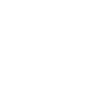 Mistral Software