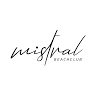 Mistral Beach Club