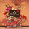 Mistral Perfume