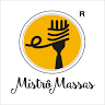 Mistrô Massas Cacoal
