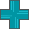 Mistrys Pharmacy