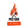 Restaurant Turístico y Eventos 