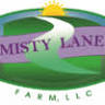 Misty Lane Farm