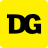 Mi Súper Dollar General