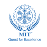 Marathwada Institute of Technology, Aurangabad.