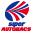 Super Autobacs Mitaka
