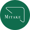 Mitakemachi Information Centre
